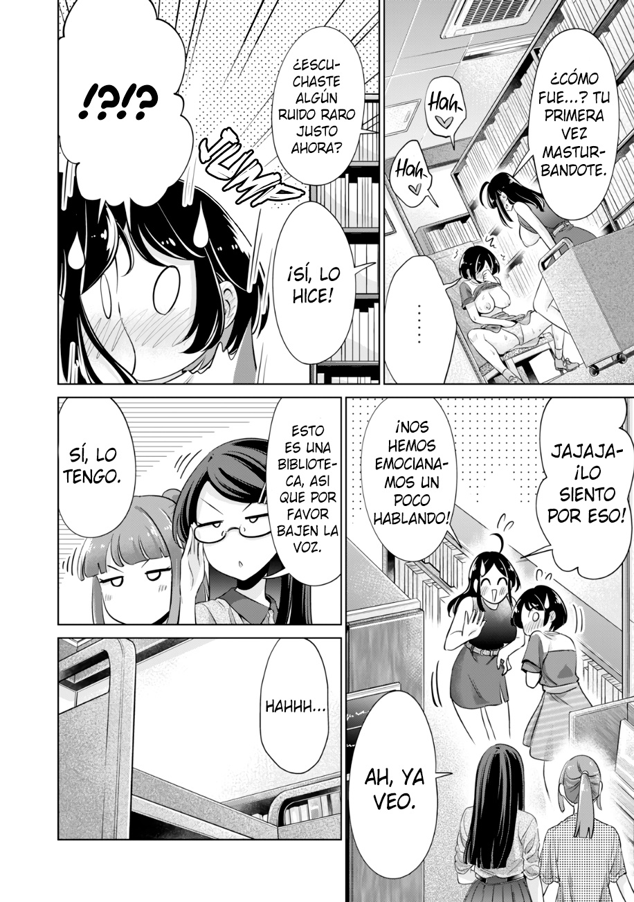 Imagen del capítulo 18